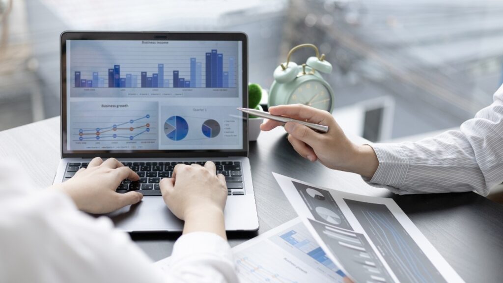 Top 10 Best Software Houses In Gujranwala