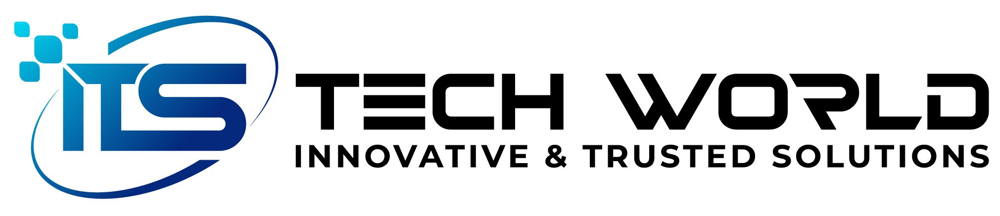 ITS Tech World