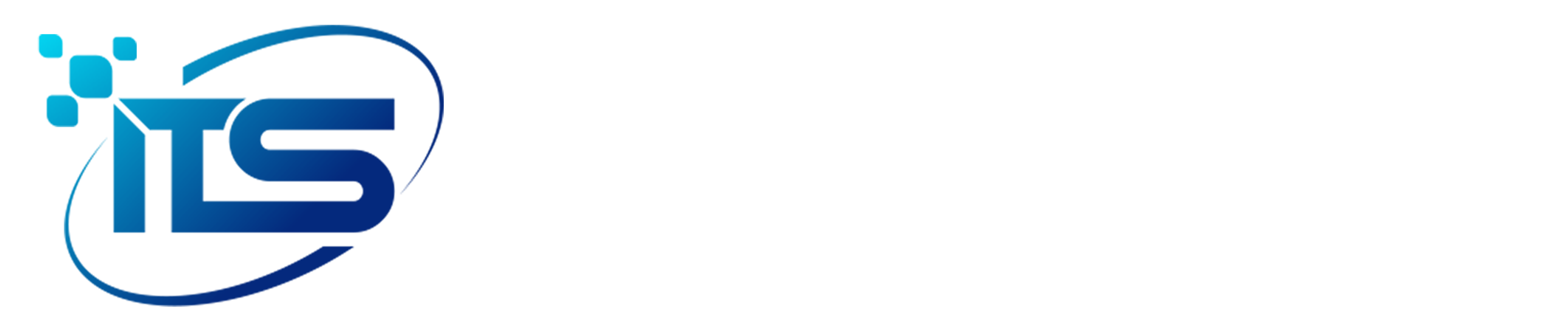 ITS Tech World